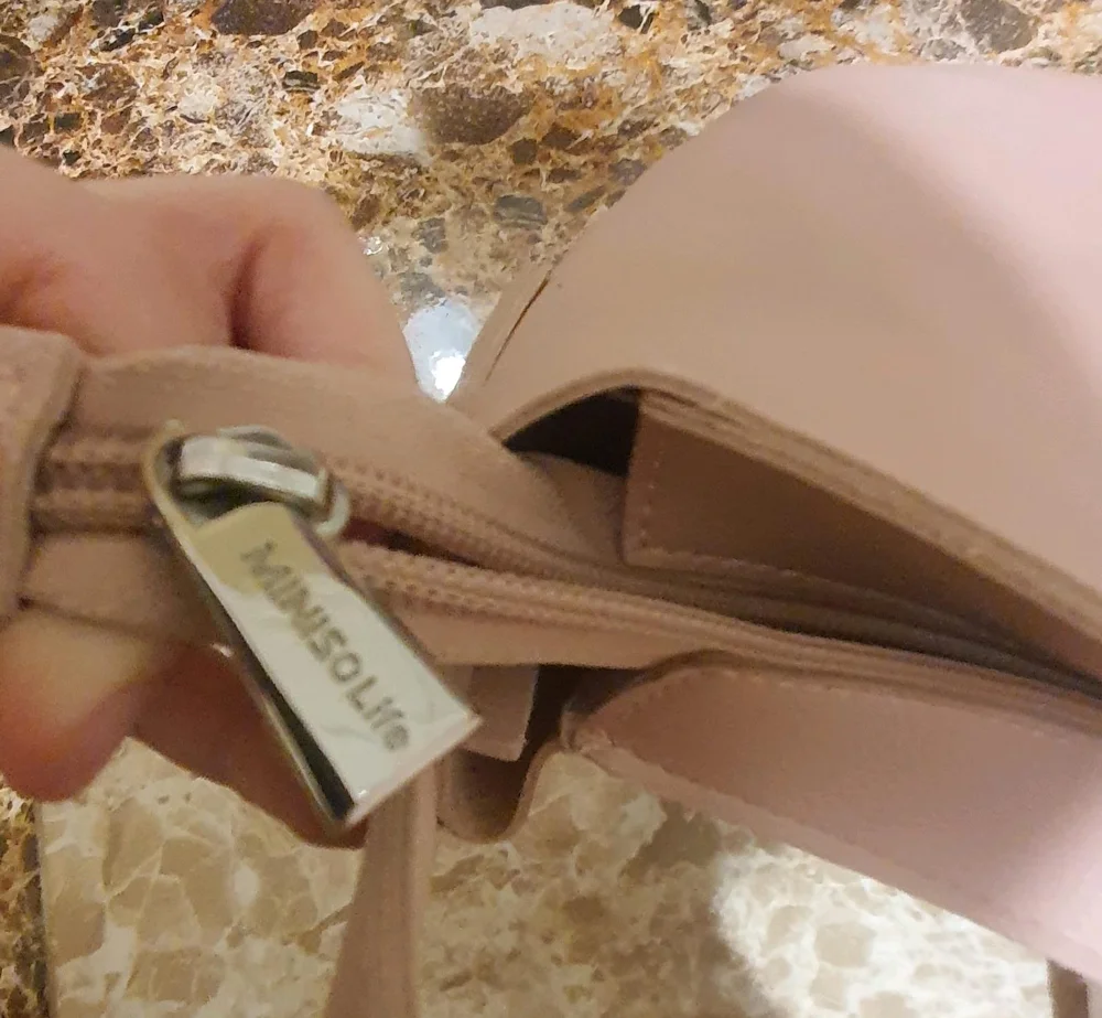 Cross-Body Bag, size One size, photo 5