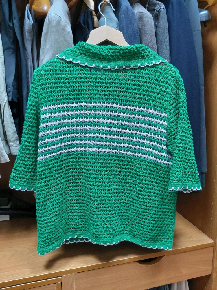 Zara Shirts, size L / 40 / 12, photo 2