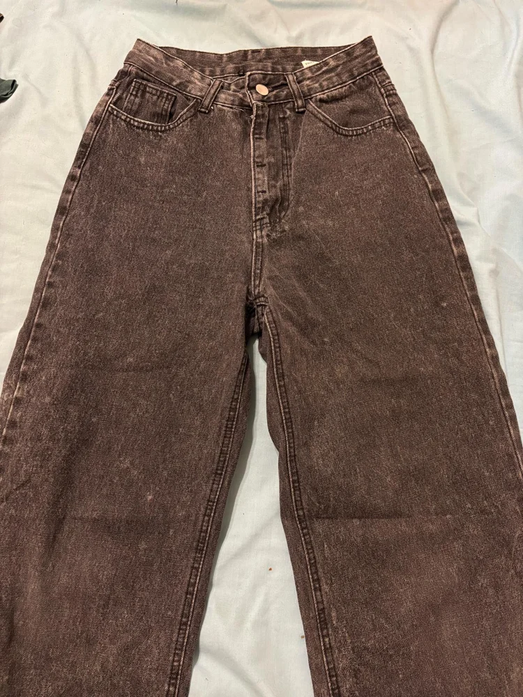 Shein Jeans