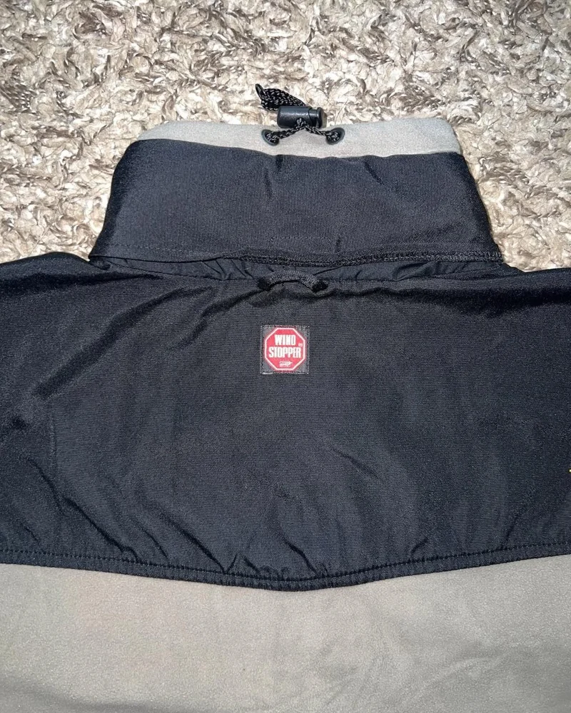 Jack Wolfskin Jackets, size S, photo 6