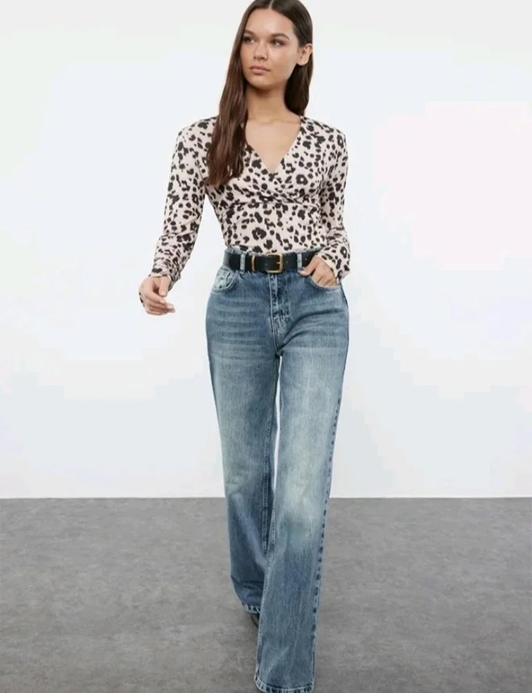 Trendyol Bodysuits, size M / 38 / 10, photo 3
