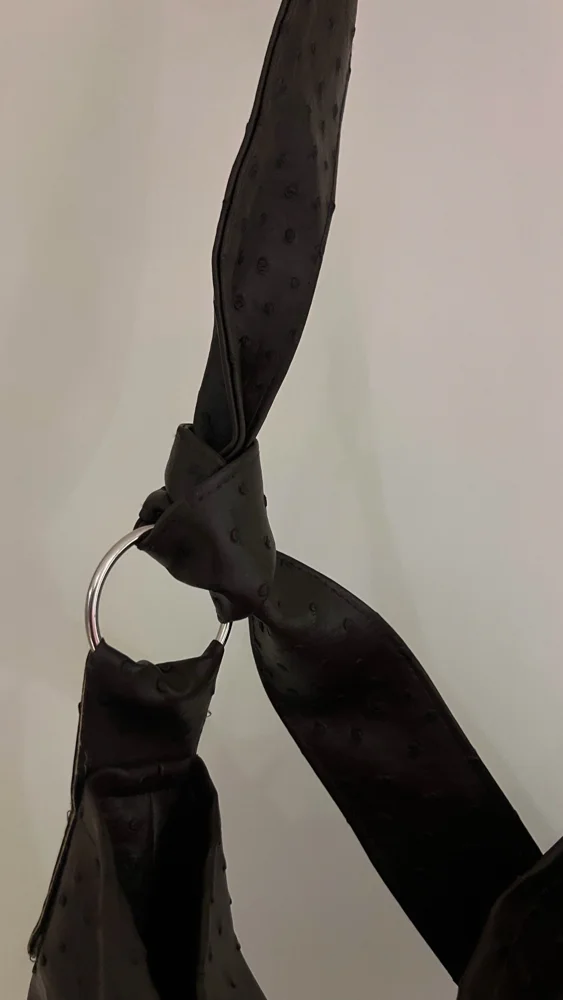 Local Tote Bag, size Other, photo 3