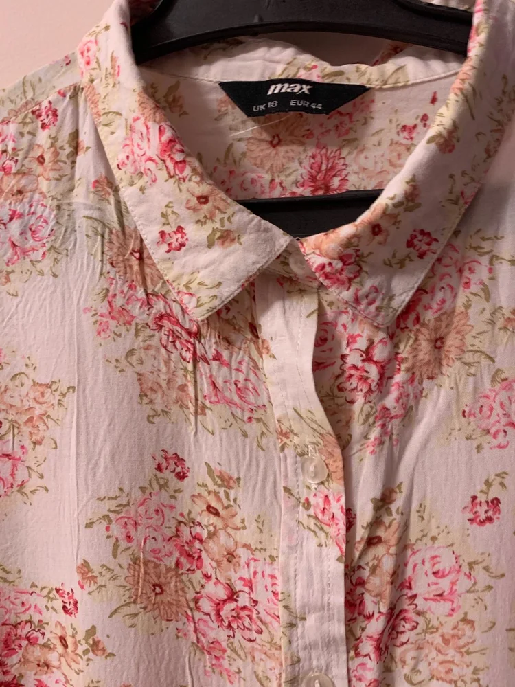 Max Shirts, size L / 40 / 12, photo 3
