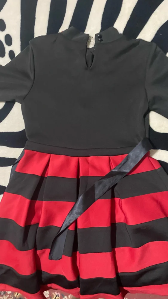 Party Dresses, size M / 38 / 10, photo 3