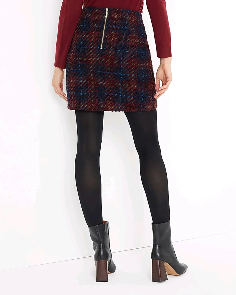 M&S Woman Skirts, size L / 40 / 12, photo 2