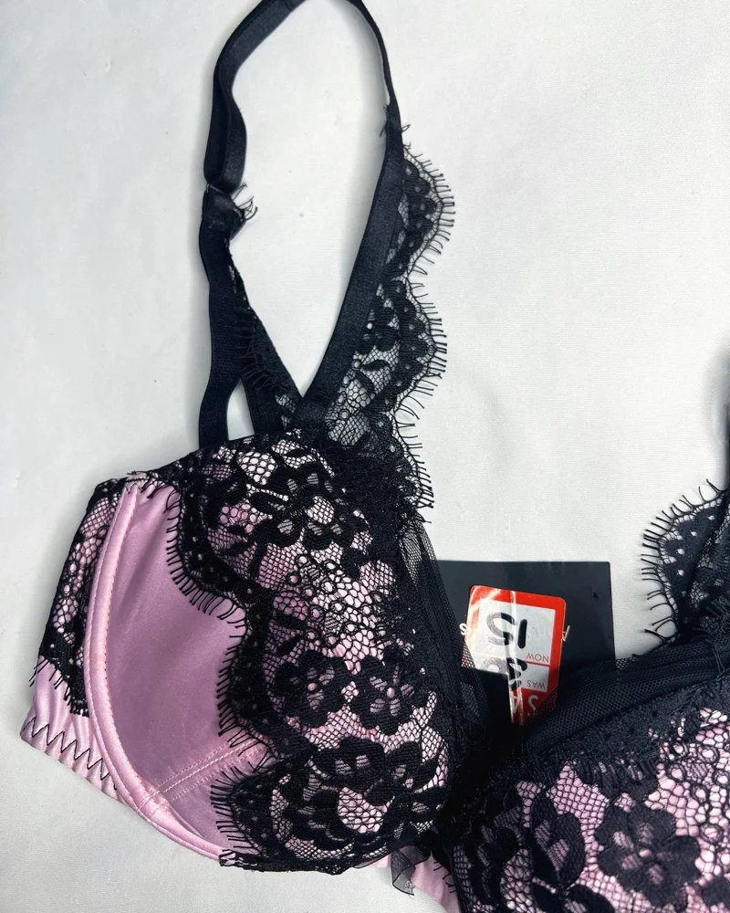 Bras, size M / 38 / 10, photo 4