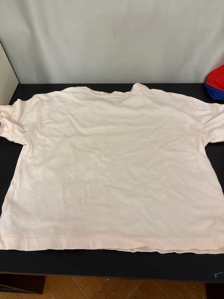 GAP T-shirts, size XS / 34 / 6, photo 3
