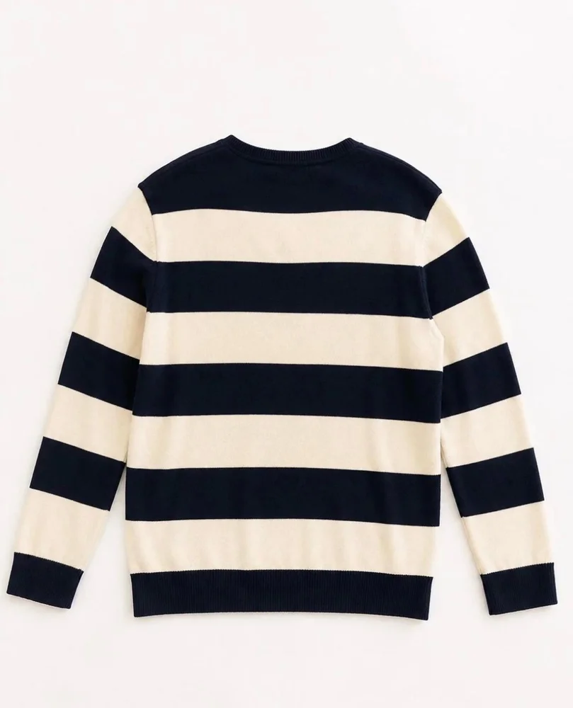 GANT Sweaters & Pullovers, size S / 36 / 8, photo 2