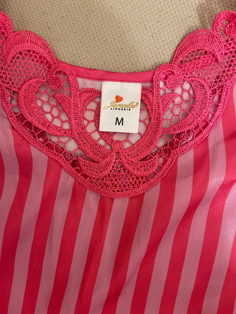 Pyjama Sets, size M / 38 / 10, photo 4