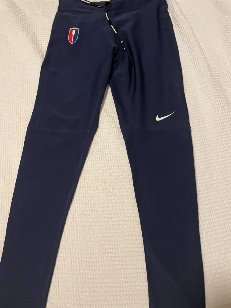 Nike Leggings, size L / 40 / 12, photo 6