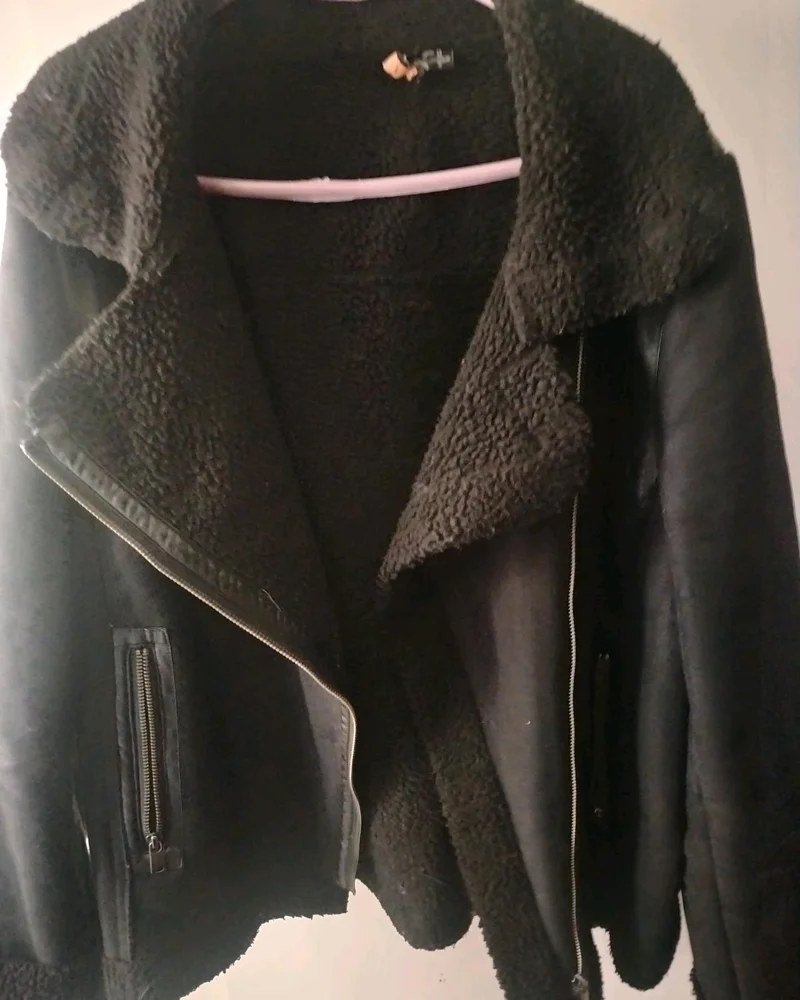 Sweaters & Pullovers, size XL / 42 / 14, photo 3