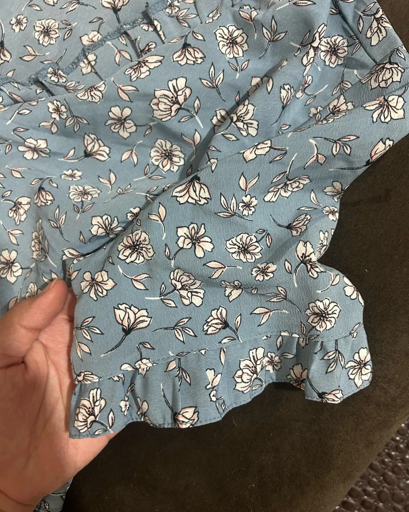Primark Sundresses, size S / 36 / 8, photo 3