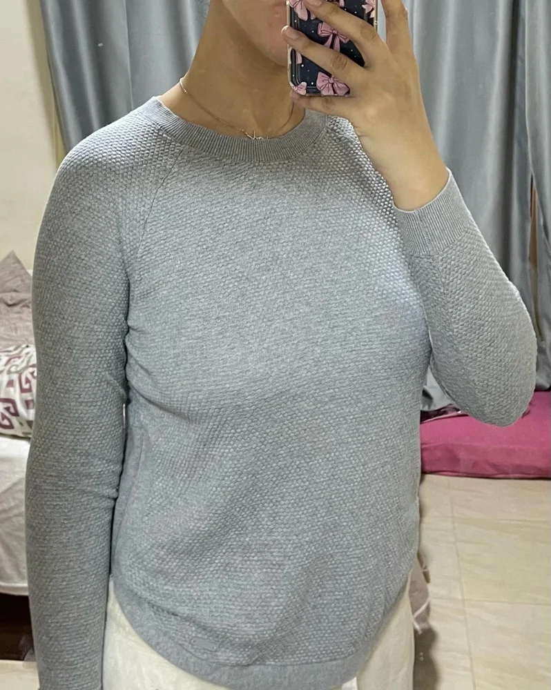 Tops, size M / 38 / 10, photo 2