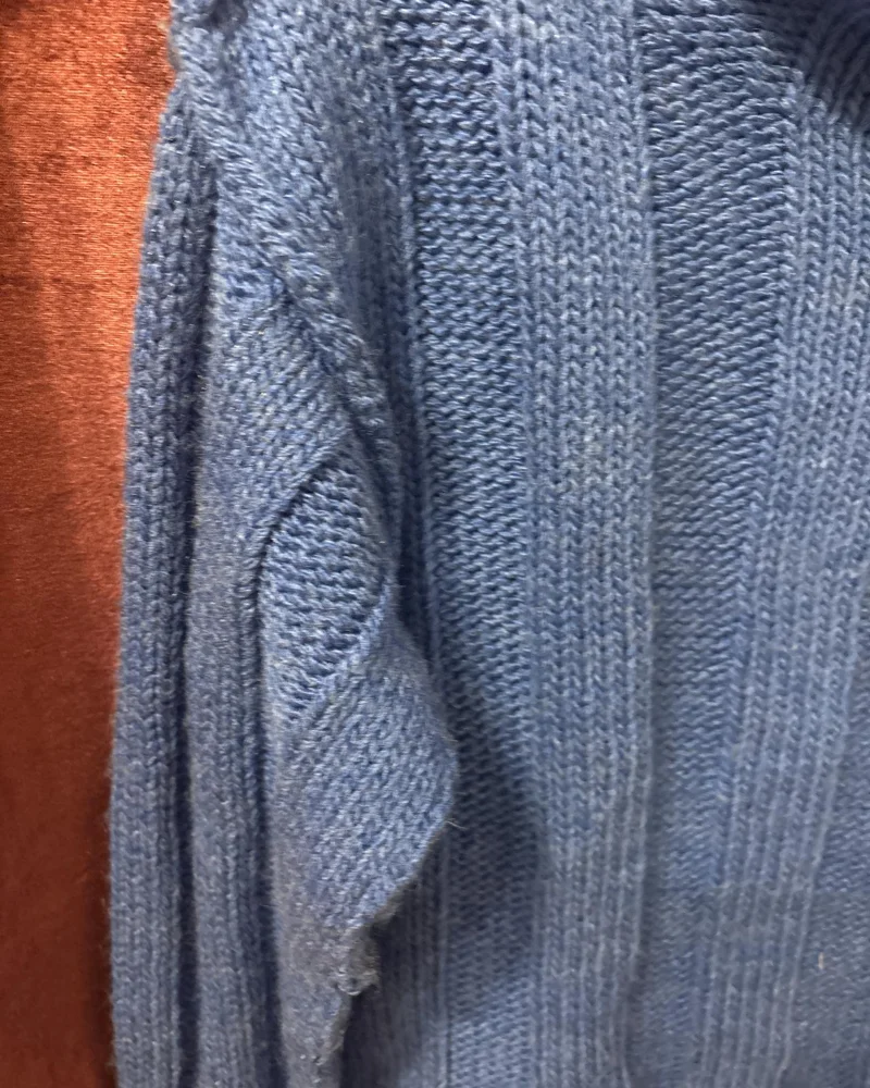 LC Waikiki Sweaters & Pullovers, size M / 38 / 10, photo 3