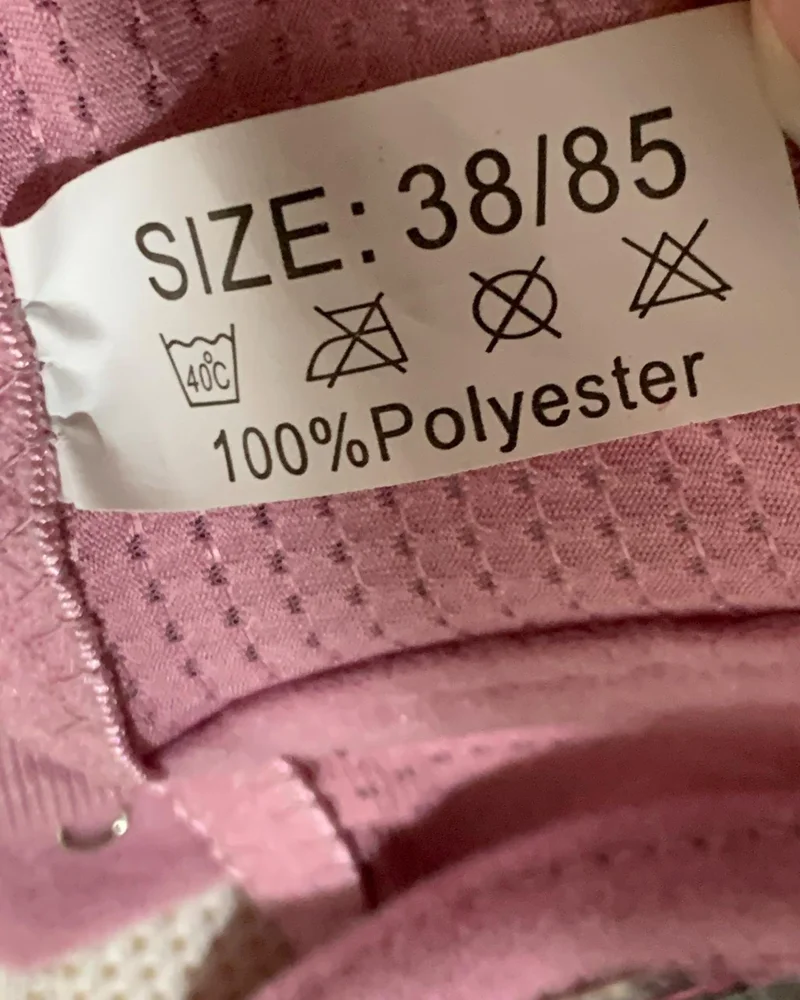 Sports Bras, size M / 38 / 10, photo 4