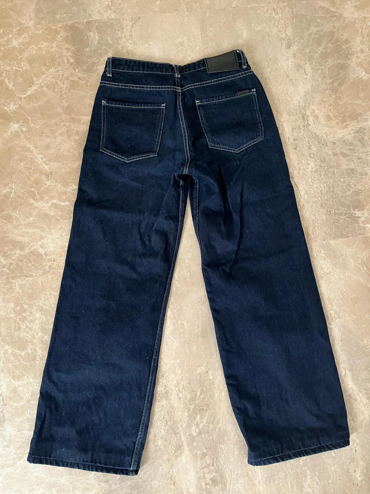 Local Jeans, size XS / 34 / 6, photo 2