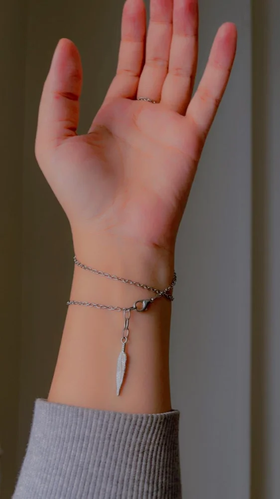 Bracelets, size Other, photo 5