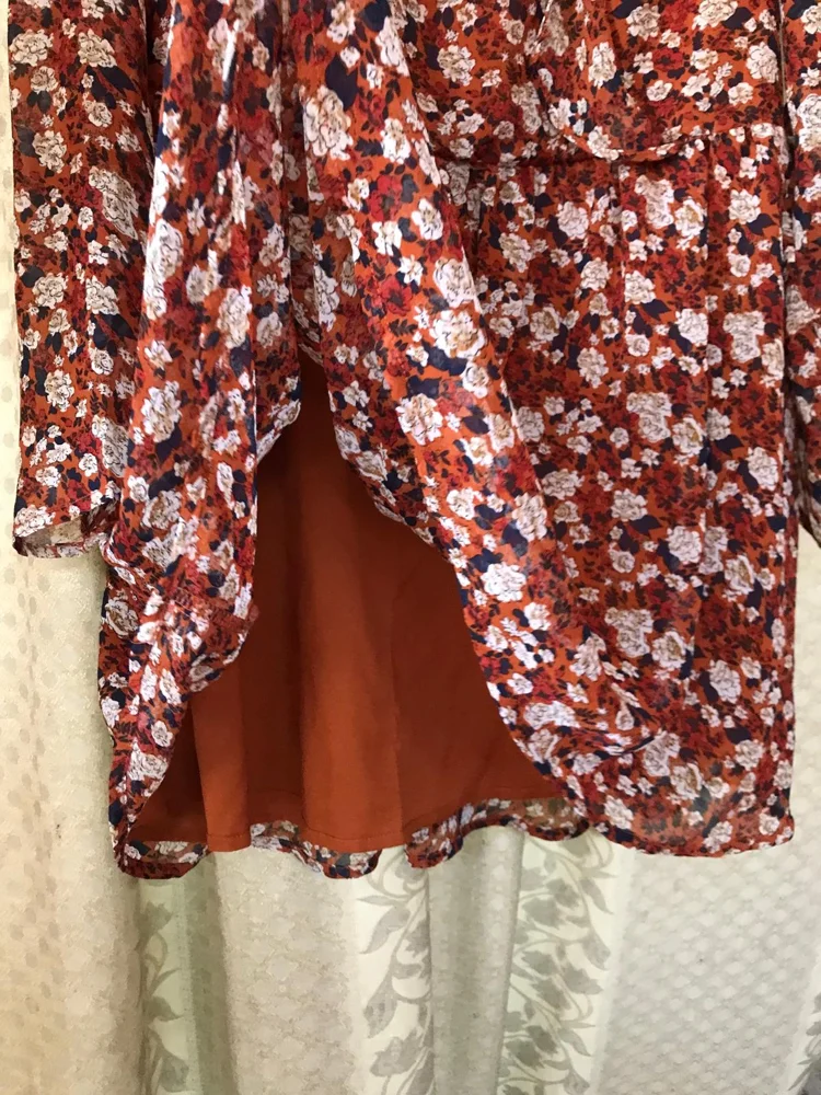 Mini Dresses, size M / 38 / 10, photo 3