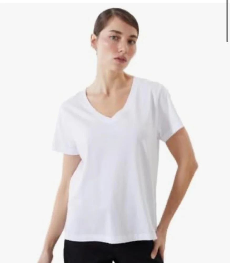 LC Wakiki T-shirts, size S / 36 / 8, photo 3