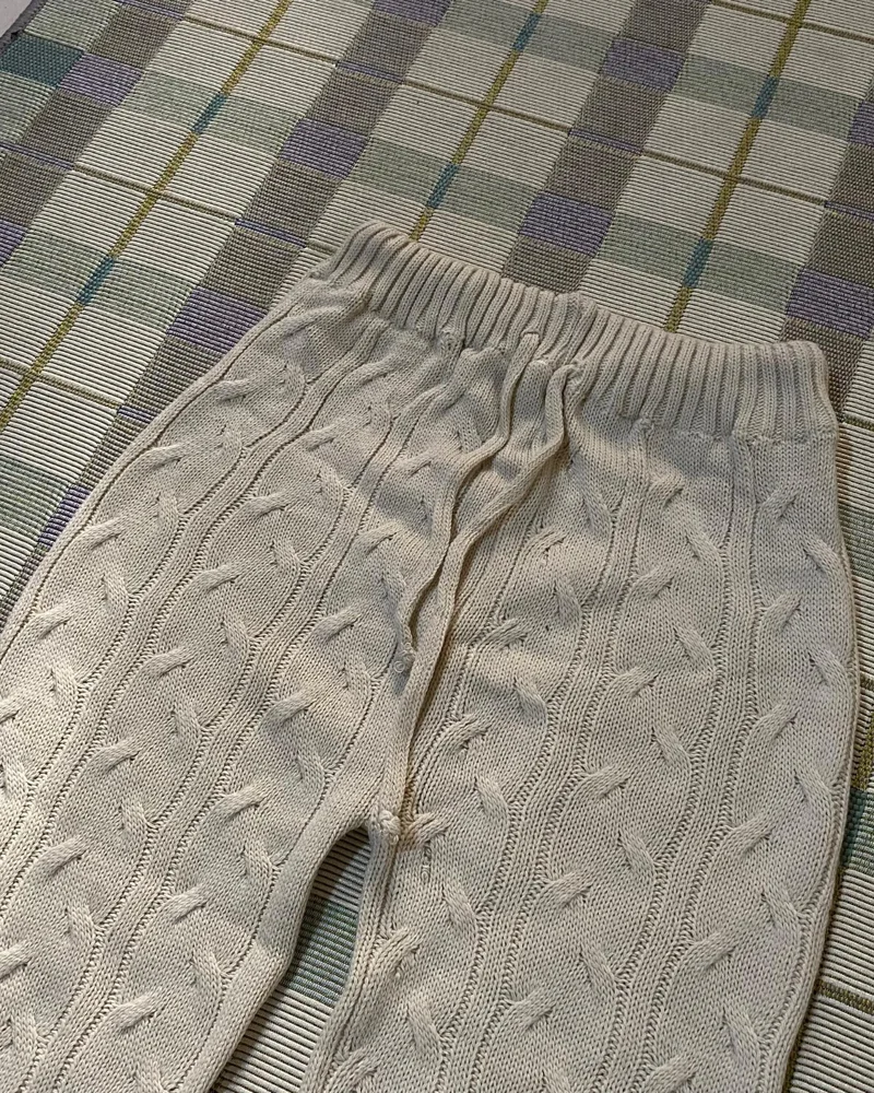 Pants, size S / 36 / 8, photo 2