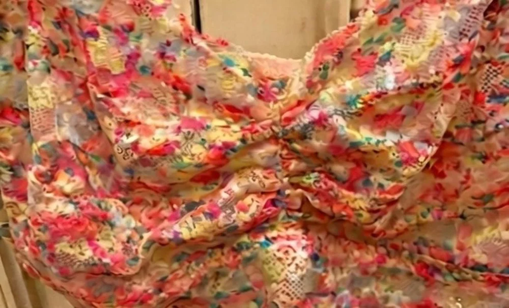 Crop Tops, size XS / 34 / 6, photo 3