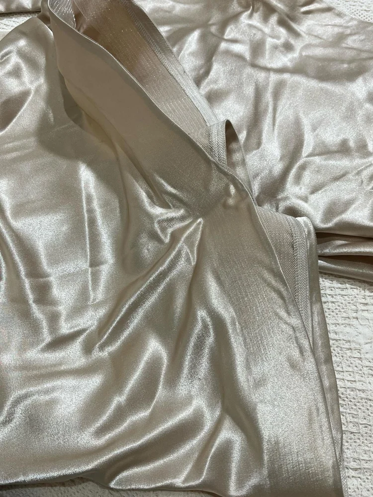 Maxi Dresses, size S / 36 / 8, photo 3