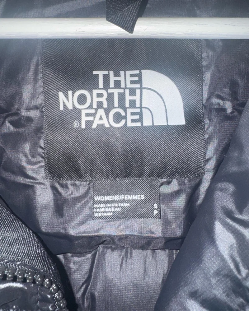 The North Face Jackets, size S / 36 / 8, photo 6