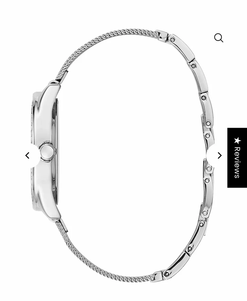 GUESS Watches, size Other, photo 2