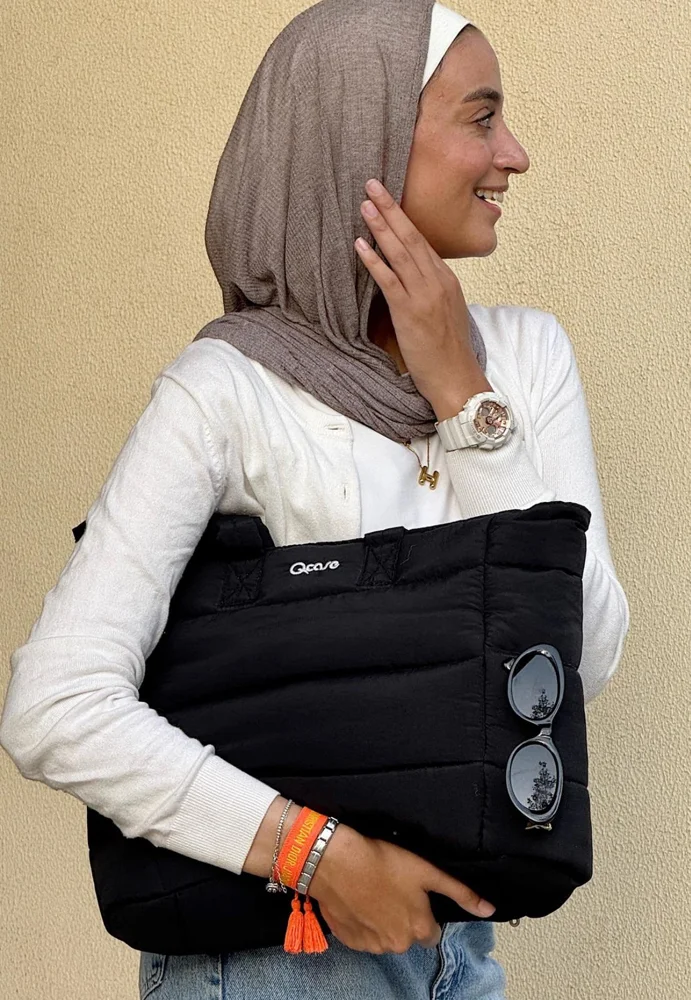 local brands Shoulder Bag, size Other, photo 4