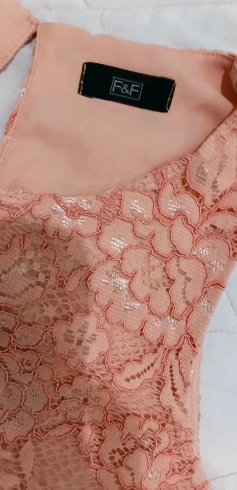 Blouses, size M / 38 / 10, photo 4