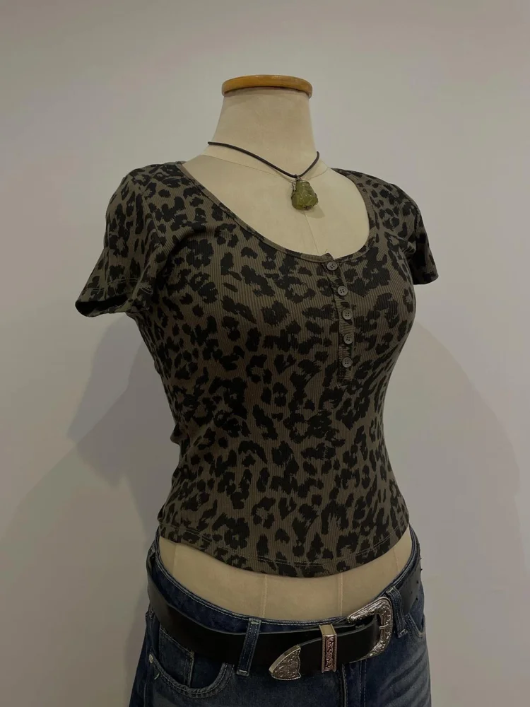 Crop Tops, size M / 38 / 10, photo 3