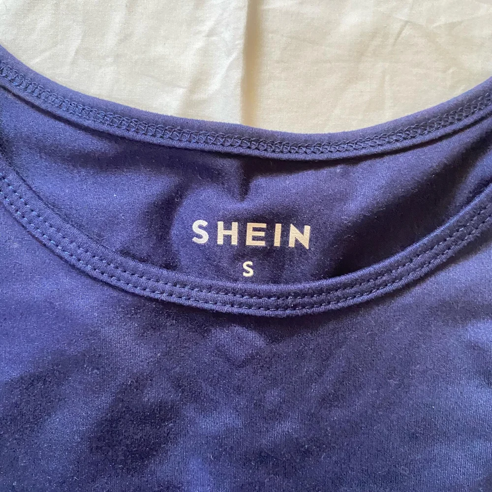 Shein T-shirts, size S / 36 / 8, photo 2