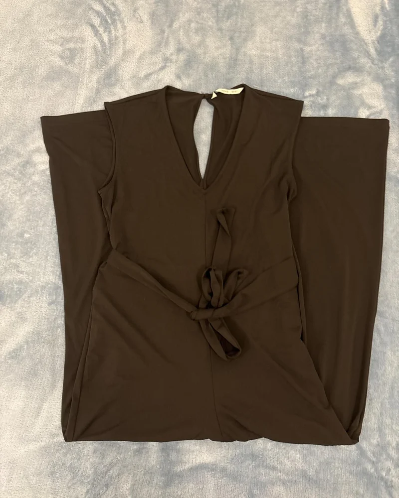 Mango Bodycon Dresses, size S / 36 / 8, photo 2