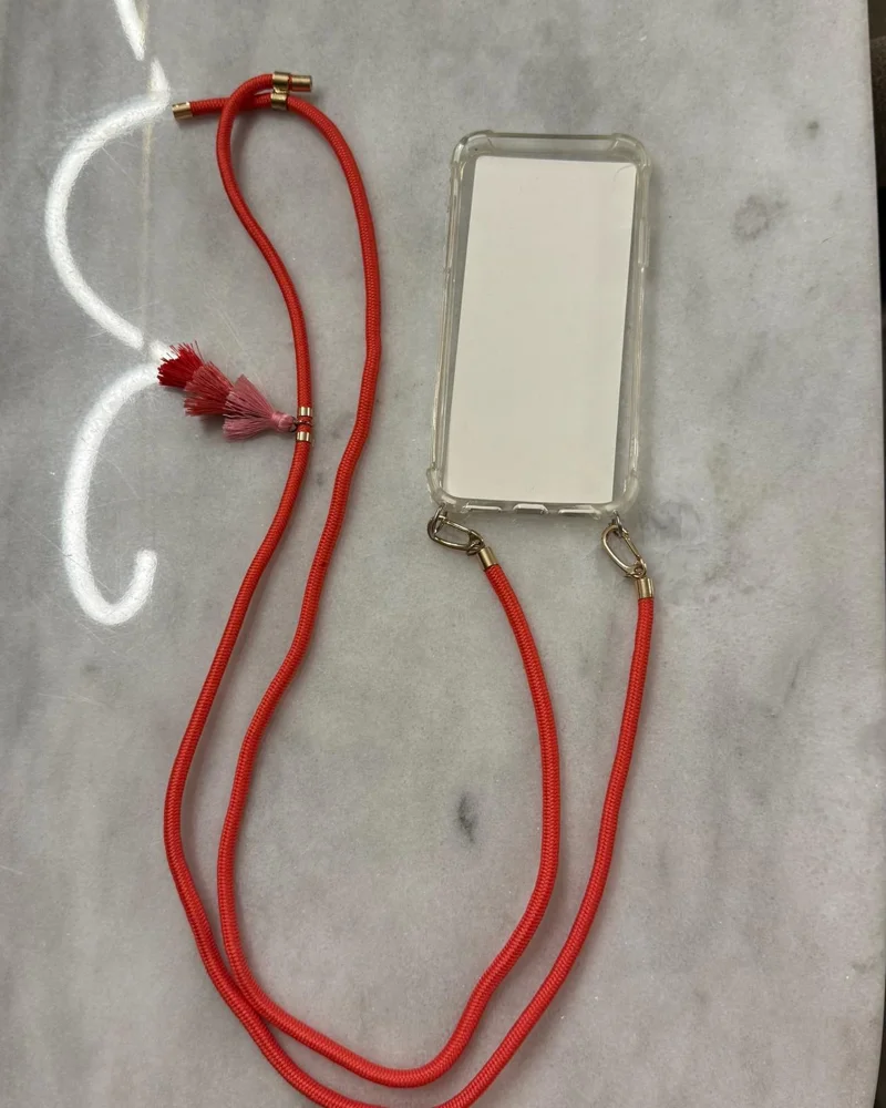 Cross-Body Bag, size One size, photo 4
