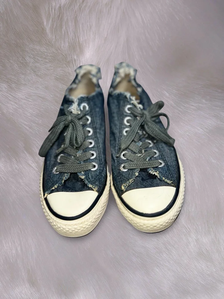Levi's Sneakers, size 37, photo 2