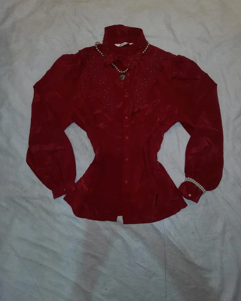 Shirts