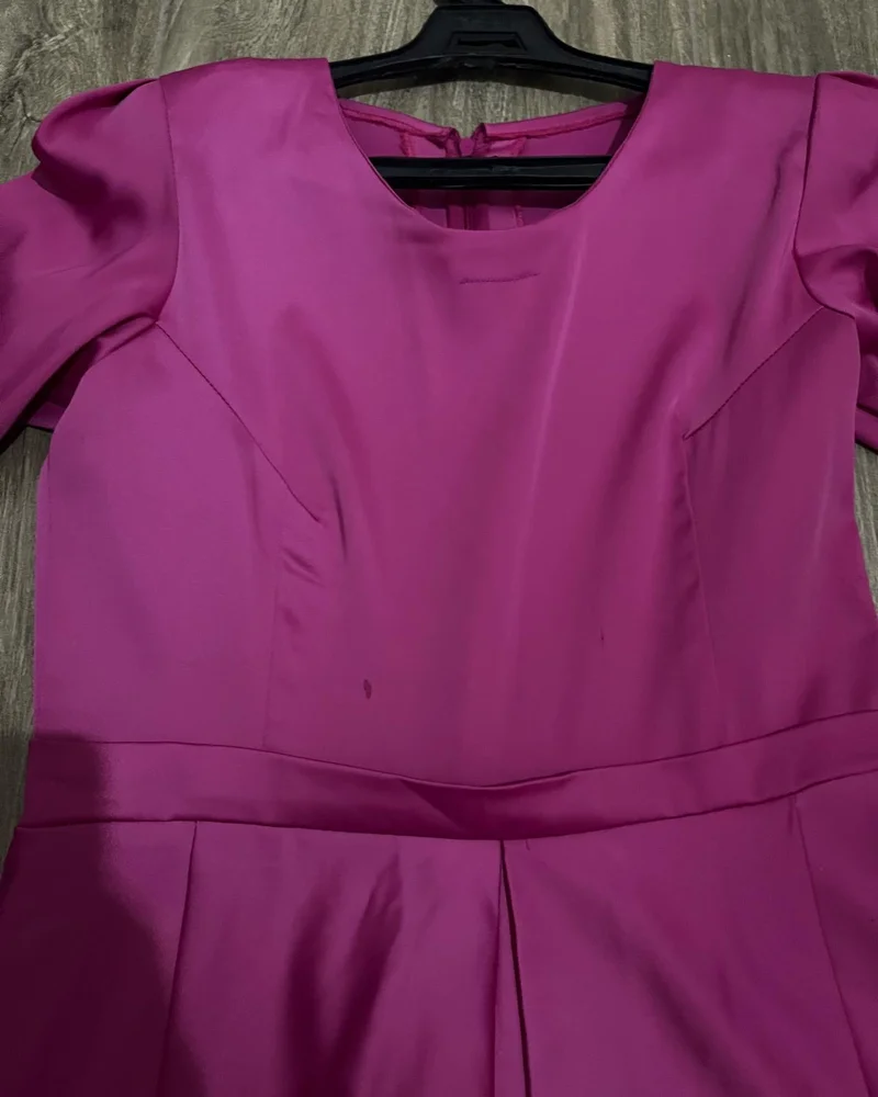 Midi Dresses, size M / 38 / 10, photo 3