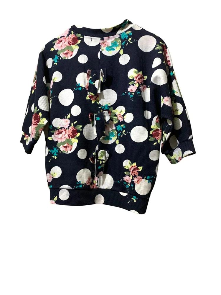 Blouses