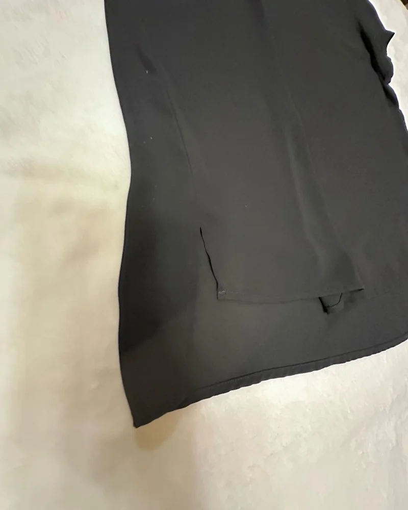 Express Blouses, size L / 40 / 12, photo 6
