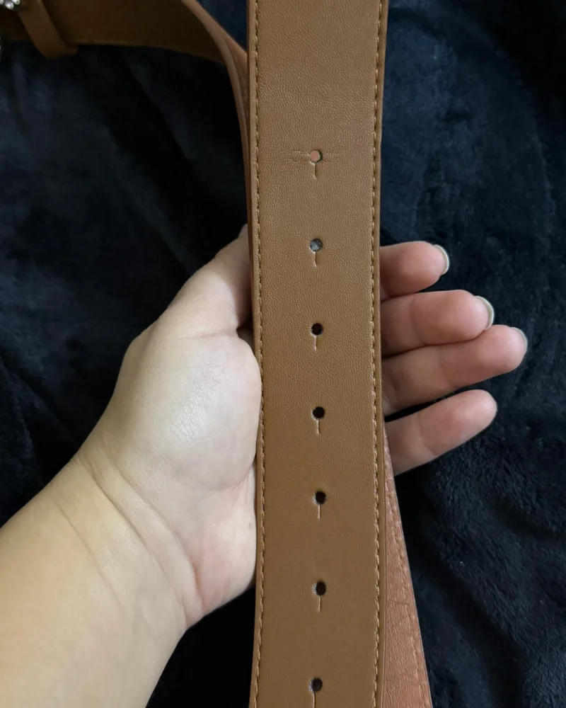 True Religion Belts, size Other, photo 6