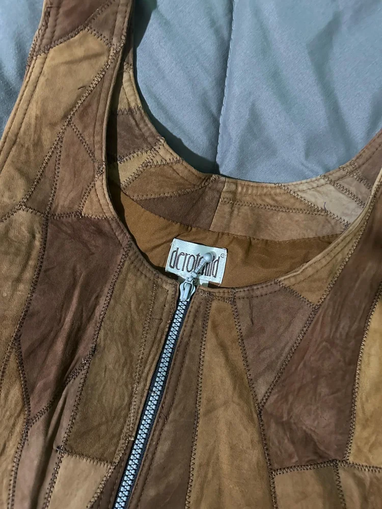 Mini Dresses, size M / 38 / 10, photo 2