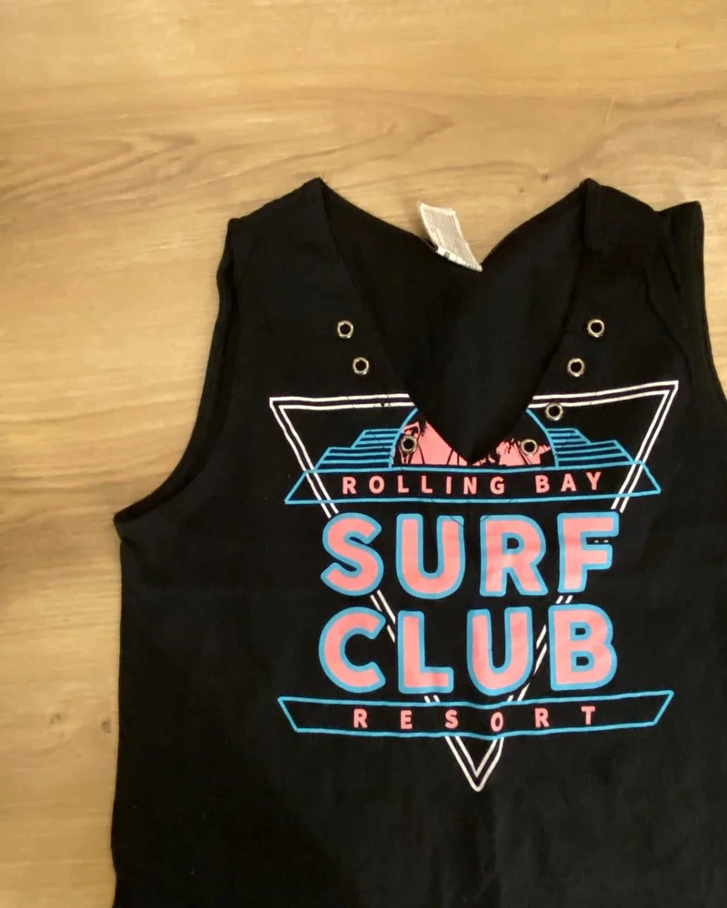 Tank Tops, size S / 36 / 8, photo 2