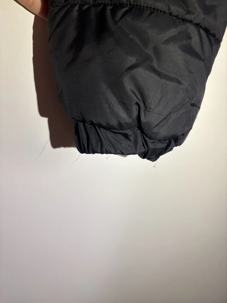 Shein Jackets, size XS, photo 5