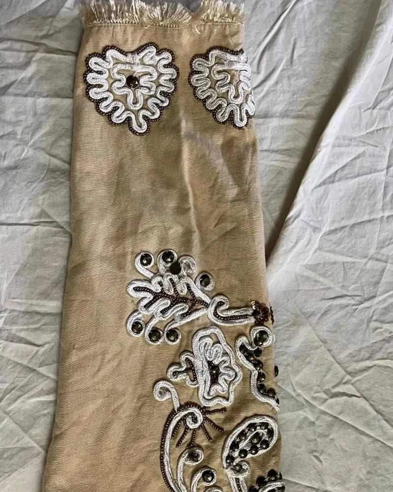 Jackets, size XL / 42 / 14, photo 4