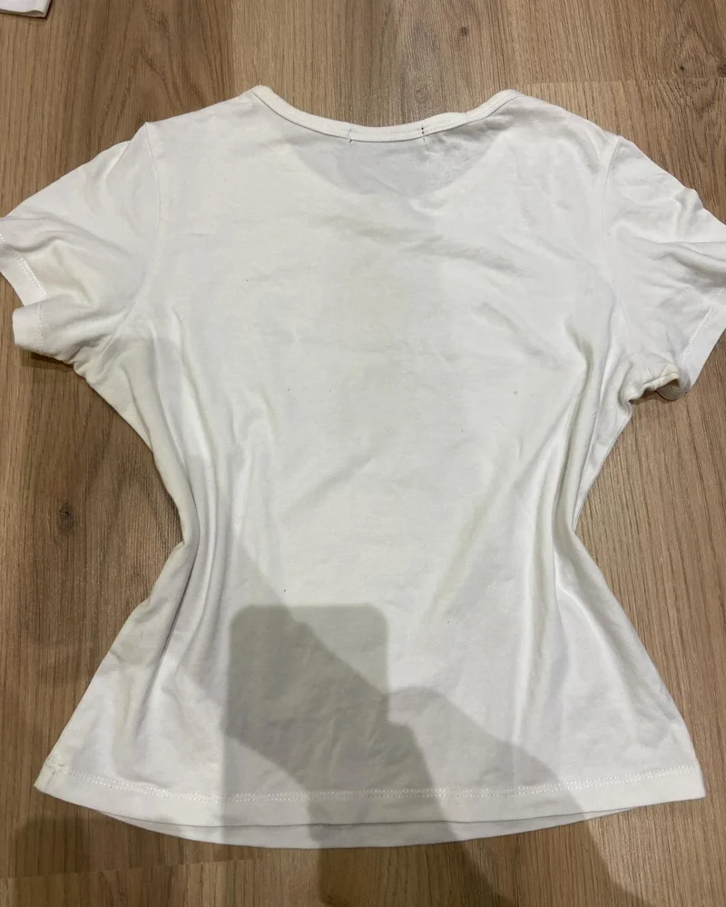 Dazy T-shirts, size S / 36 / 8, photo 3