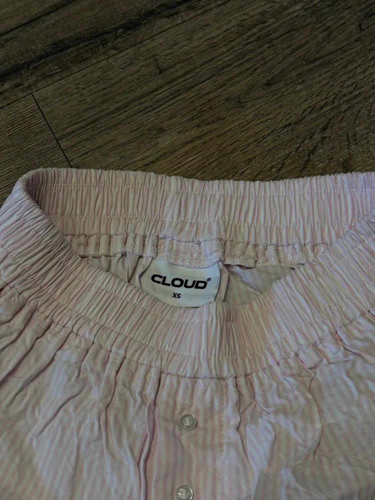 Shorts, size XS / 34 / 6, photo 3