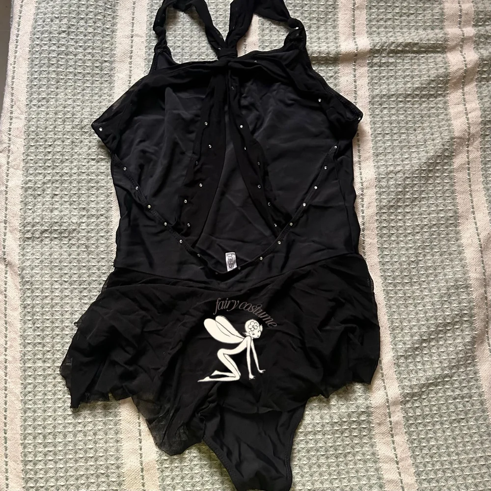 One-Piece Swimsuits, size M / 38 / 10, photo 4