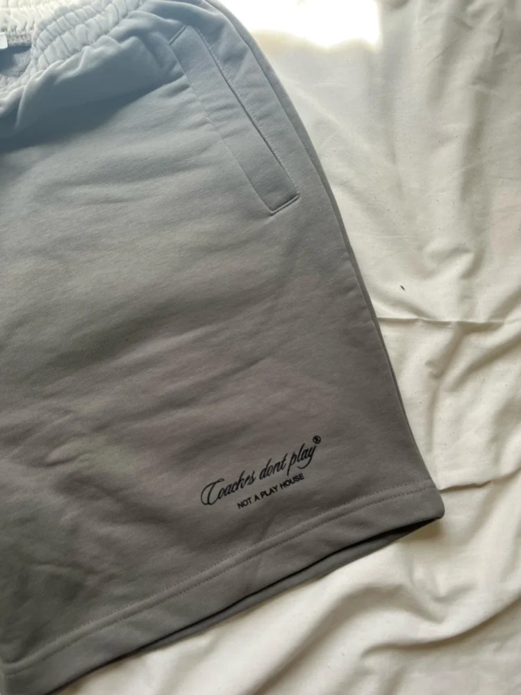 Shorts, size M / 38 / 10, photo 4