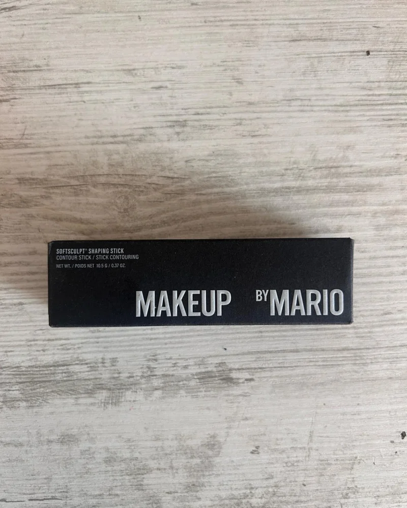 Makeup by Mario Makeup, size No Size, photo 3
