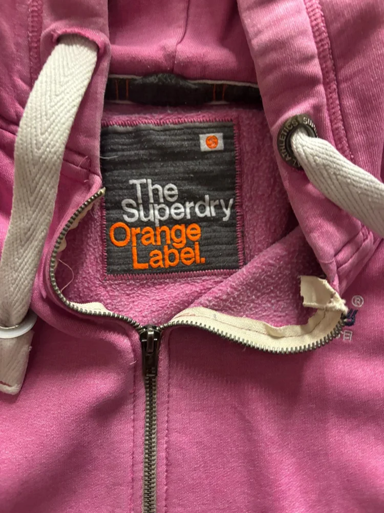 Superdry Jackets, size S / 36 / 8, photo 3